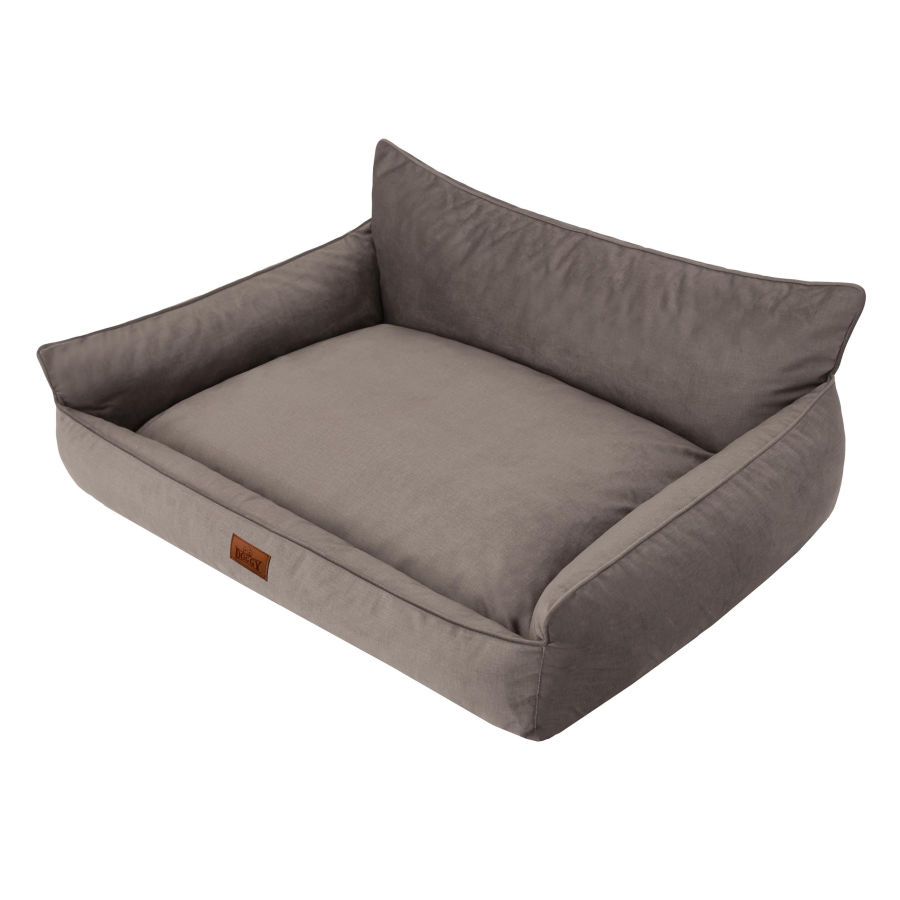 Hundebett 